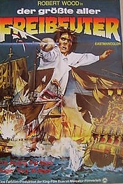 The Pirate