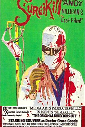 Surgikill