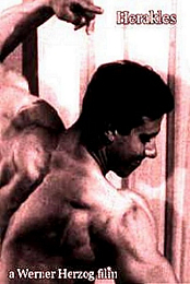 Herakles