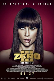 Zero 3