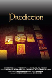 Prediction