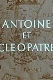 Antoine et Cleopatre