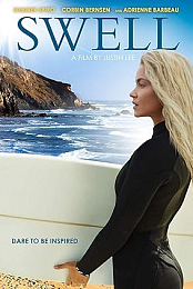 Swell (2019) [WEBRip] [720p] [YTS] [YIFY]
