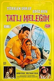 Tatli Melegim