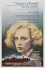 Frances