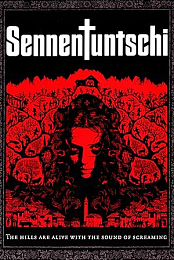 Sennentuntschi 2010 DVDRip XviD-LAP