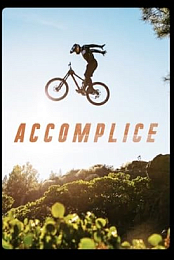Accomplice
