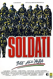 Soldiers