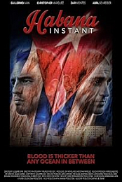 Habana Instant