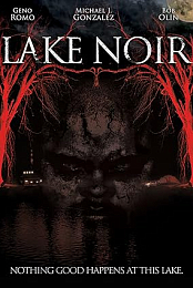 Lake Noir