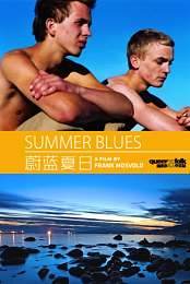 Summer Blues