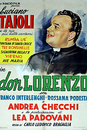 Don Lorenzo