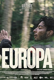 Europa