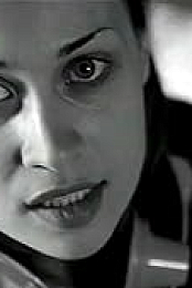 Fiona Apple: Across the Universe