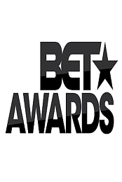 BET Awards 2006