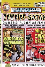 Wiseguys vs Zombies 2003 DVDRip x264-WaLMaRT
