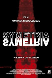Symetria-PL