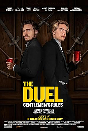 The Duel