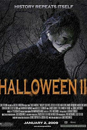 Halloween 2