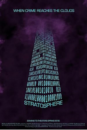 Stratosphere