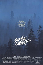 Survival Quest