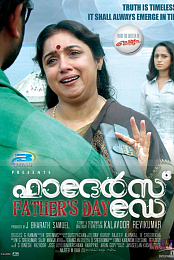 Father's Day