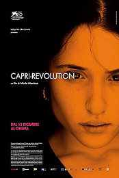 Capri-Revolution