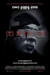 (T)eror