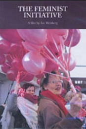 The Feminist Initiative