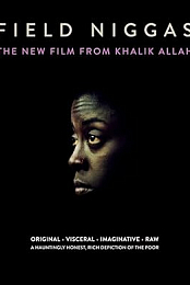 Field Niggas