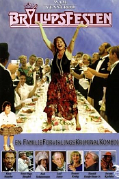 Wedding Party