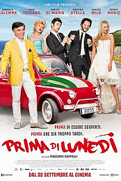 Prima.Di.Lunedi.2016.iTALiAN.MD.HDCAM.XviD.NewPort