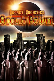 Secret Societies: Occult Power
