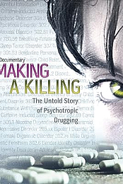 Making A Killing [2008, documentary, DVDRip]