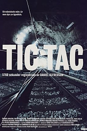 Tic Tac
