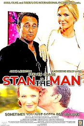Stan the Man