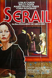 Surreal Estate