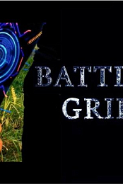 Battle Grid