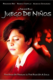 A Child's Play