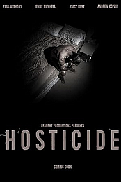 Hosticide