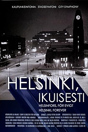 Helsinki, Forever