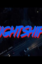 Nightshift
