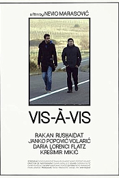 Vis-a-vis