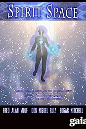 Spirit Space