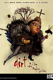 Dirt