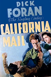California Mail