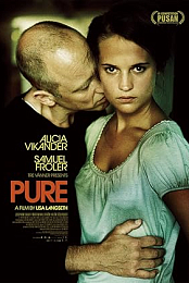Pure