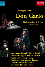 Don Carlo
