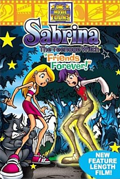 Sabrina Friends Forever.2002.TRUEFRENCH.WEB.x264-FTMVHD