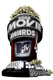 2008 MTV Movie Awards